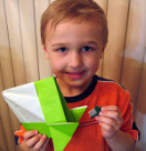 origami-goldfish-Ben.jpg