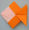 origami-goldfish-done.jpg