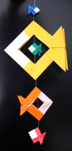 origami-goldfish-mobile.jpg
