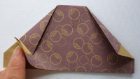 origami-hat-1-07.jpg