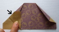 origami-hat-1-07b.jpg