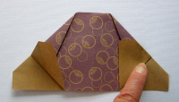 origami-hat-1-07c.jpg