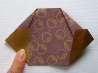 origami-hat-1-07d.jpg