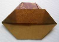 origami-hat-1-08.jpg