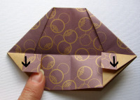 origami-hat-1-08b.jpg