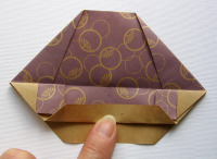 origami-hat-1-09.jpg