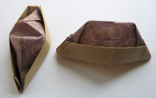 origami-hat-1-10b.jpg