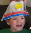 origami-hat-kids-Ryan.jpg