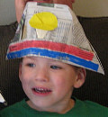 origami-hat-Ryan.jpg