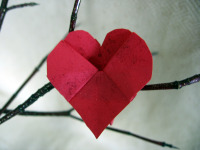 origami-heart-flower-on-branch.jpg