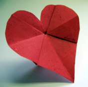 origami-heart-flower.jpg