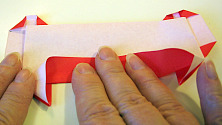 origami-heart-pull-apart-card18.jpg