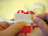 origami-heart-pull-apart-card21.jpg