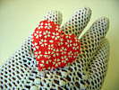 origami-heart-with-tabs-redring.jpg