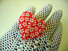 How-to steps below origami-heart-with-tabs-redring.jpg