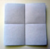 origami-heart-with-tabs1.jpg