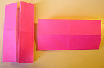 origami-heart-with-tabs03-4.jpg