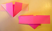 origami-heart-with-tabs05-6.jpg