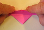 origami-heart-with-tabs07a.jpg