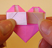 origami-heart-with-tabs14.jpg