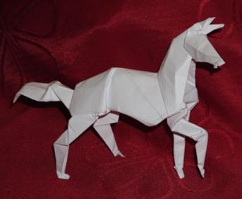 origami-horse-francisco-valds.jpg