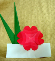 origami-four-heart.jpg