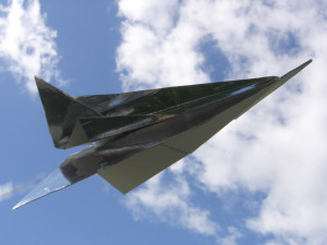 origami-jet-plane-main.jpg