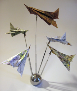 origami-jets-sputnik.jpg