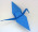 origami-library-crane-puffybody.jpg