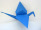 origami-library-crane-traditional.jpg