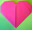 origami-library-heart-01.jpg