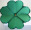 origami-library-shamrock.jpg