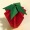 origami-library-strawberry.jpg