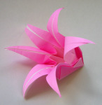 origami-lily-6petal-original.jpg