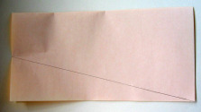 origami-lily-6petal01.jpg