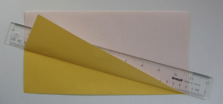 origami-lily-6petal02.jpg