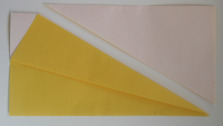 origami-lily-6petal05.jpg