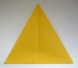 origami-lily-6petal06.jpg