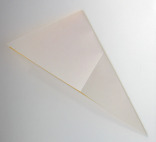 origami-lily-6petal07.jpg