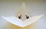 origami-lily-6petal09.jpg