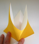 origami-lily-6petal10.jpg