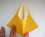 origami-lily-6petal11.jpg