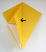 origami-lily-6petal15.jpg