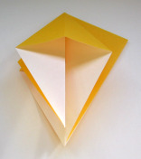 origami-lily-6petal17.jpg