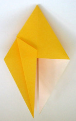 origami-lily-6petal18.jpg