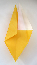 origami-lily-6petal20.jpg