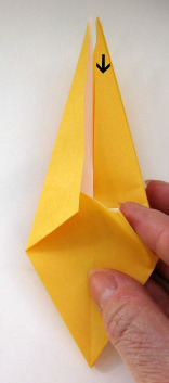 origami-lily-6petal21.jpg