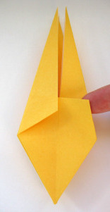 origami-lily-6petal22.jpg