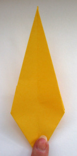 origami-lily-6petal23.jpg