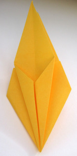 origami-lily-6petal25.jpg